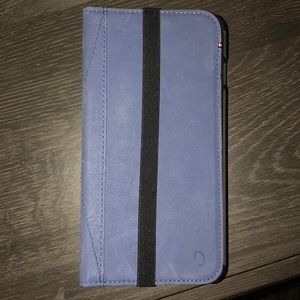 iPhone 8 Plus Phone Case